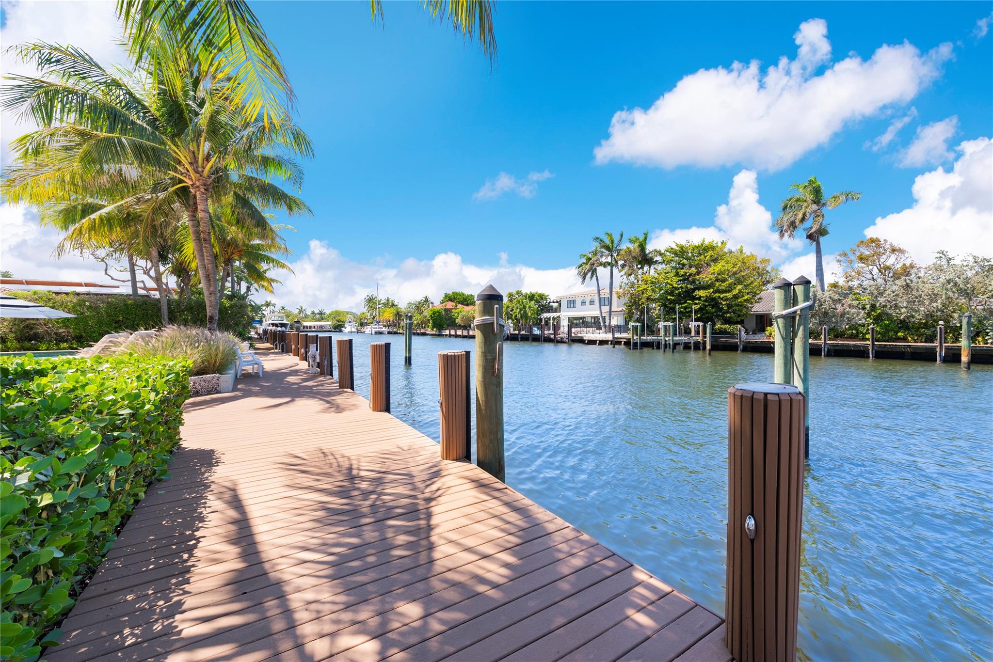 Coral Ridge Galt Add 27-4 - Residential