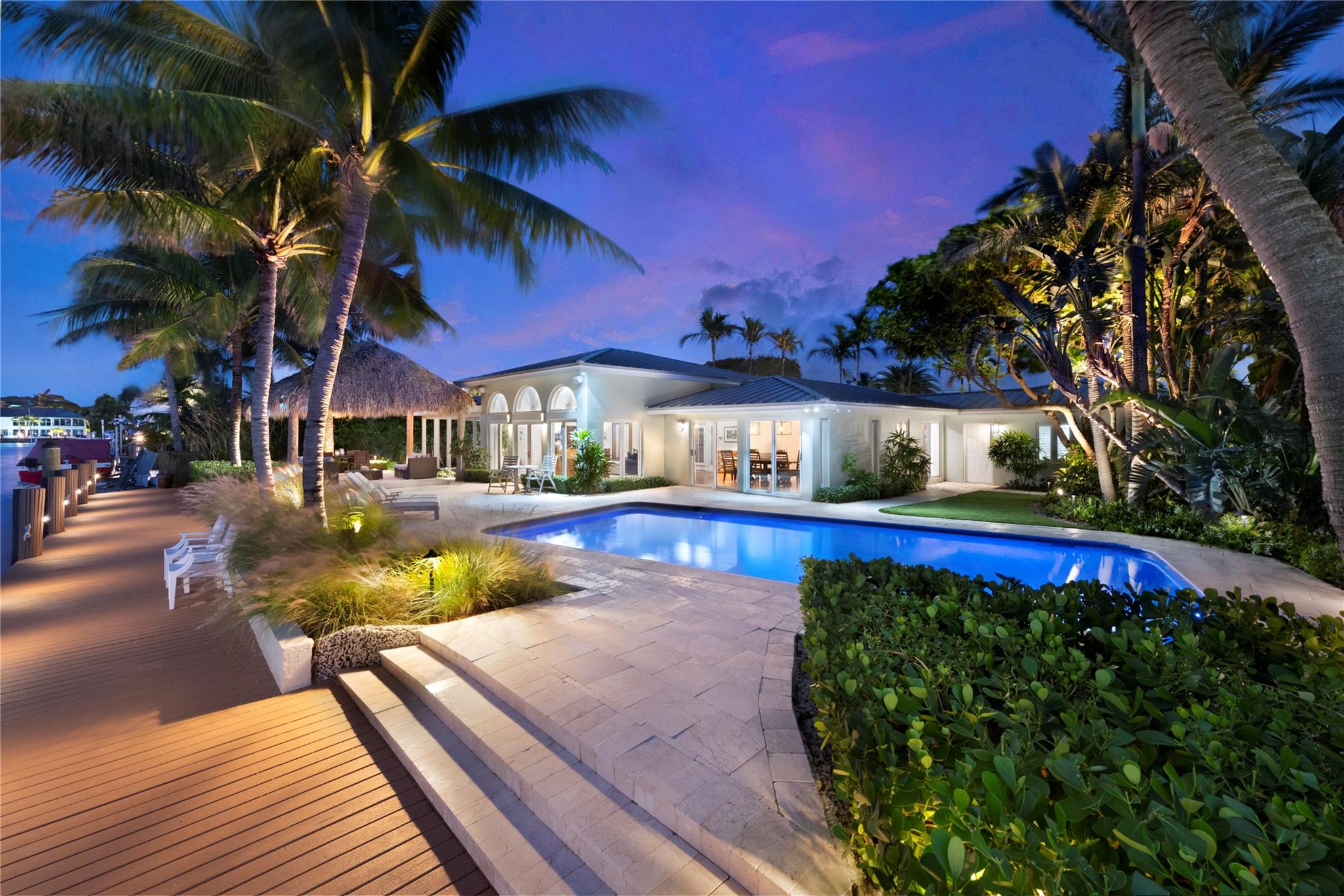 Coral Ridge Galt Add 27-4 - Residential