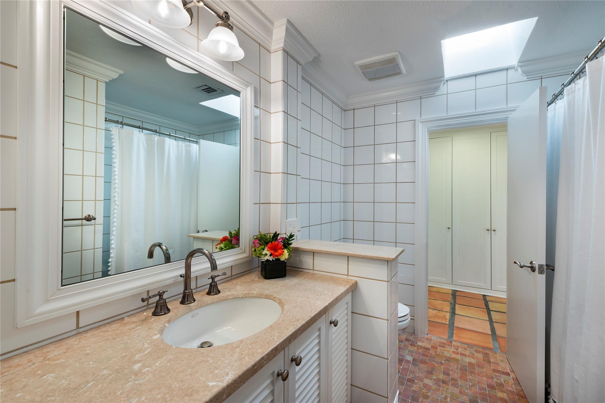 Coral Ridge Galt Add 27-4 - Residential