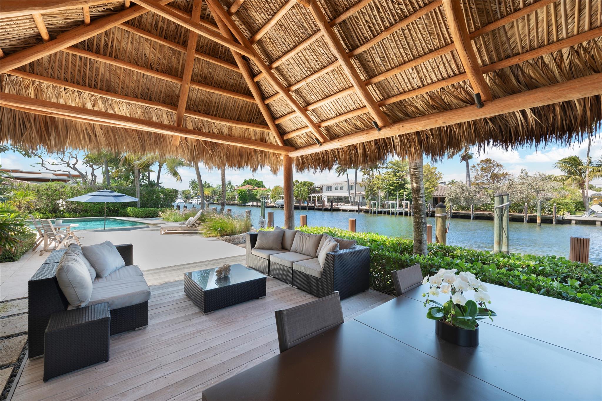 Coral Ridge Galt Add 27-4 - Residential