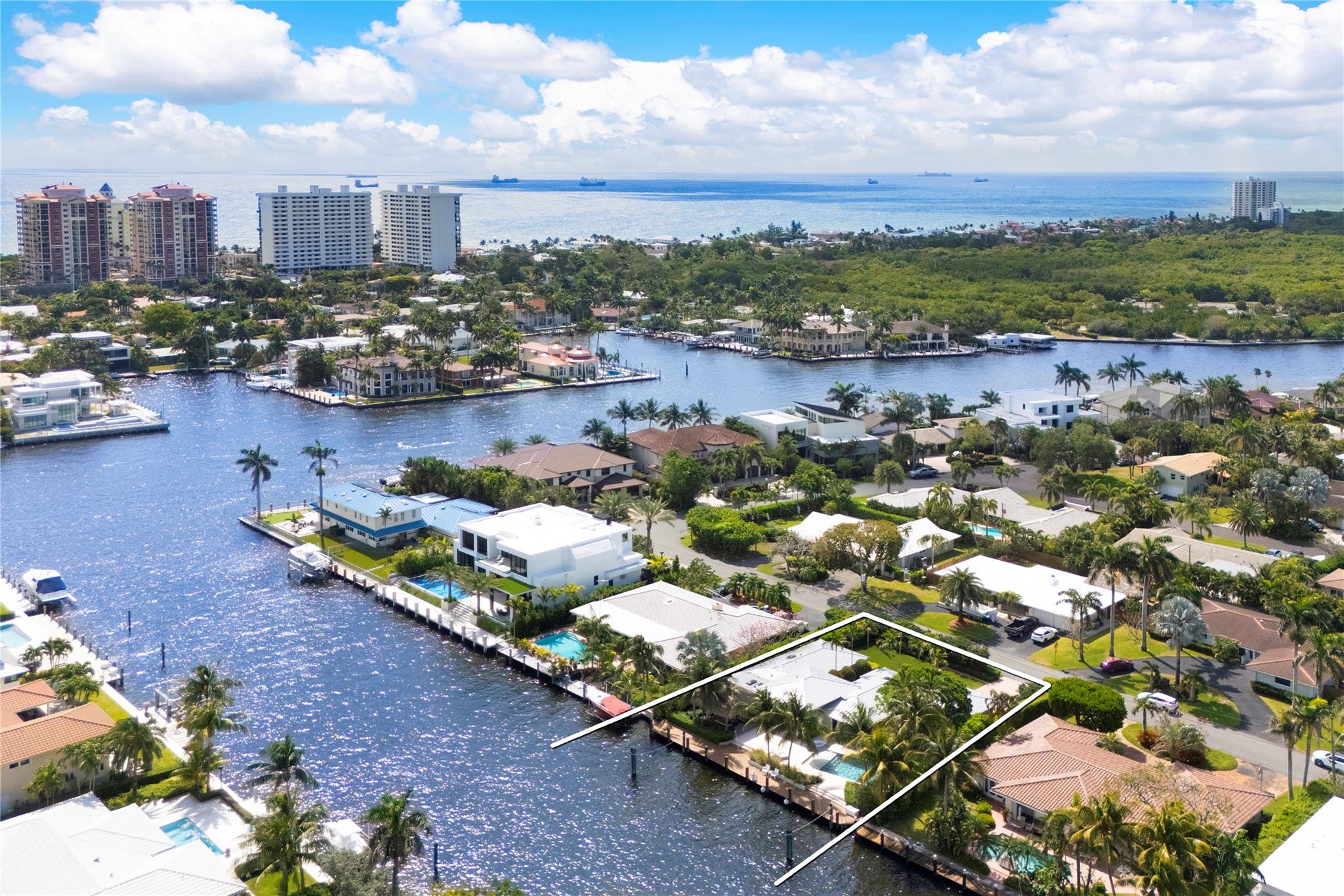 Coral Ridge Galt Add 27-4 - Residential