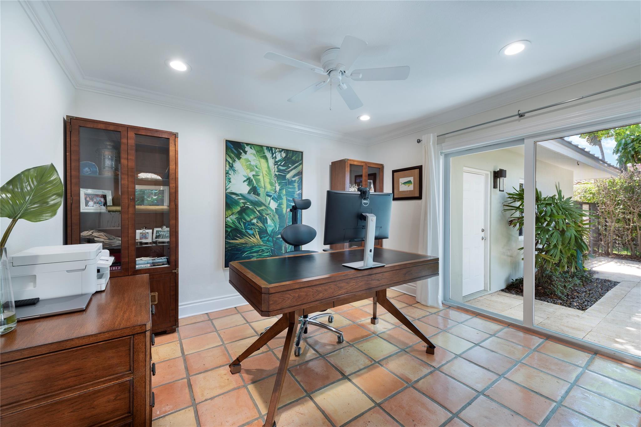 Coral Ridge Galt Add 27-4 - Residential