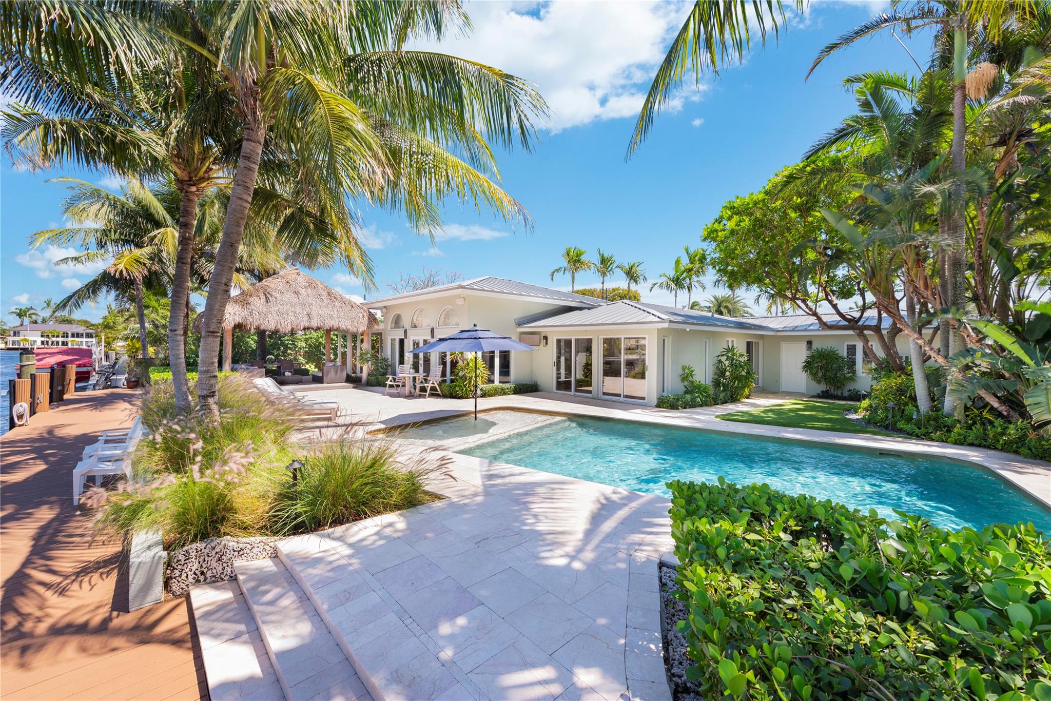 Coral Ridge Galt Add 27-4 - Residential