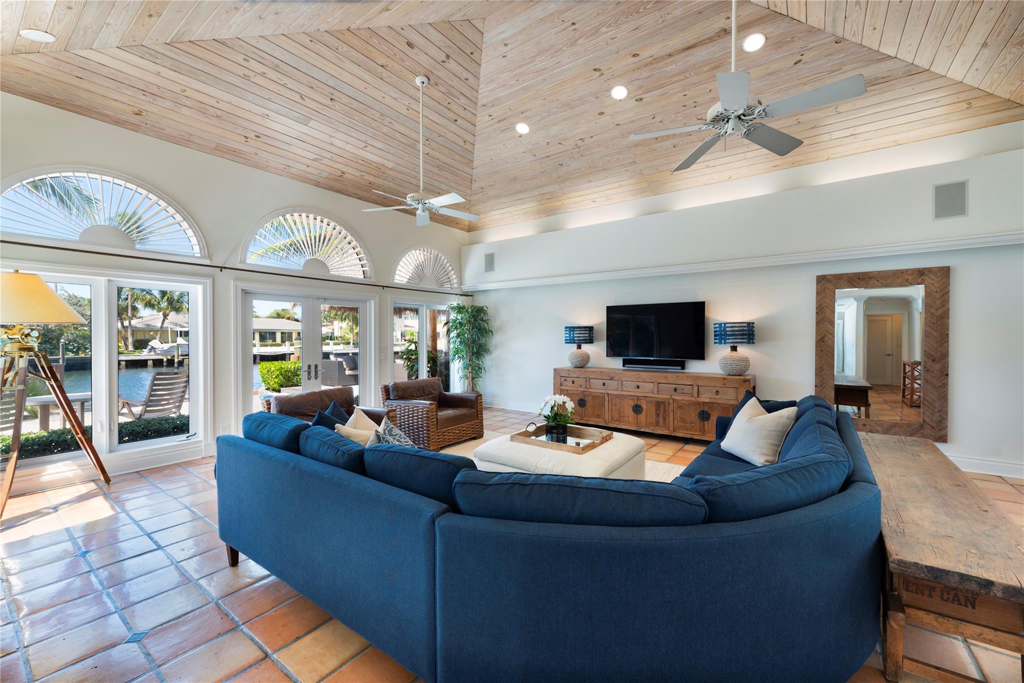 Coral Ridge Galt Add 27-4 - Residential