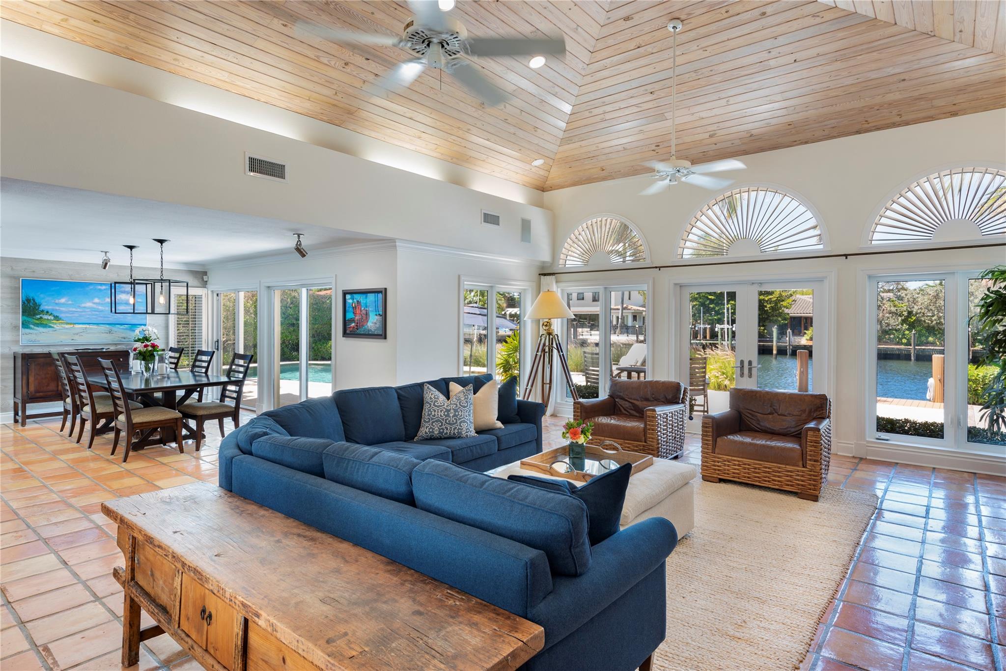 Coral Ridge Galt Add 27-4 - Residential