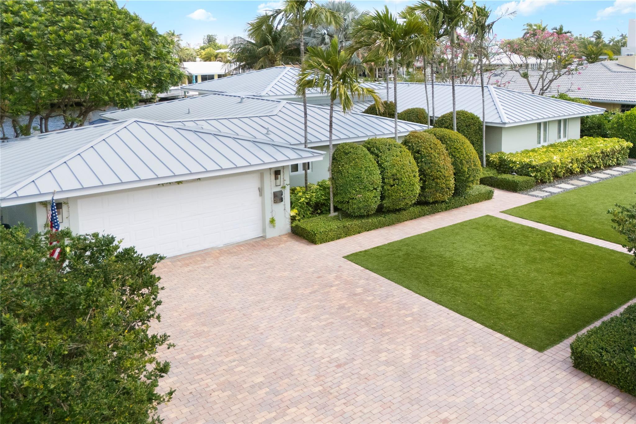 Coral Ridge Galt Add 27-4 - Residential