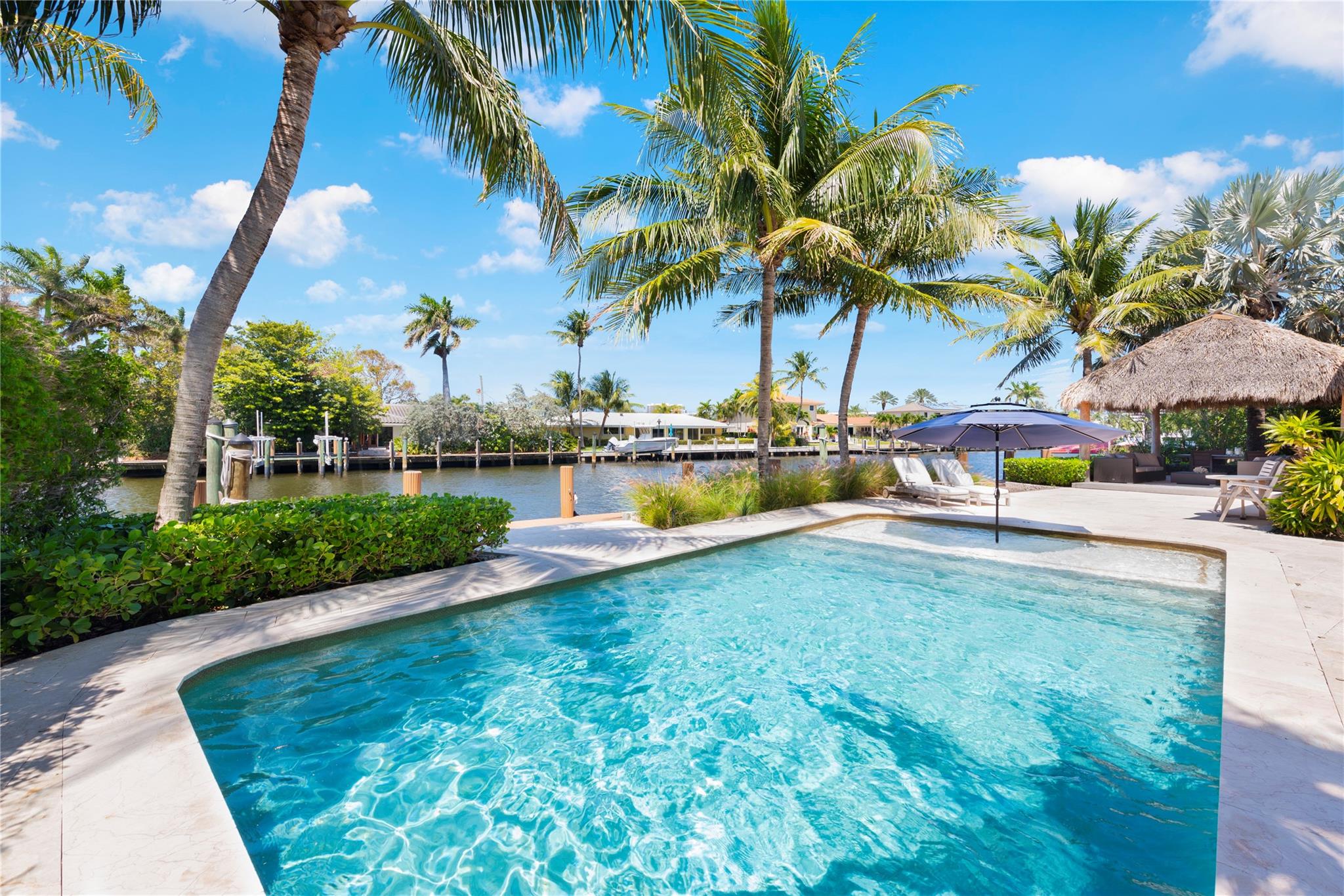 Coral Ridge Galt Add 27-4 - Residential