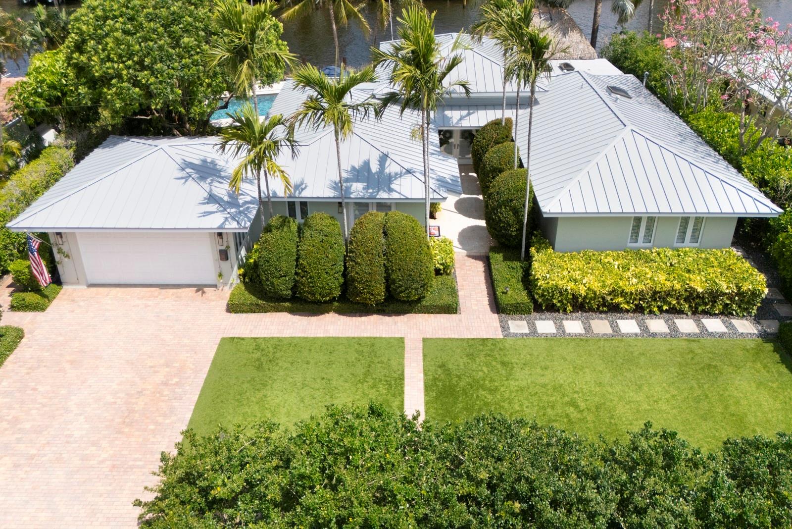 Coral Ridge Galt Add 27-4 - Residential