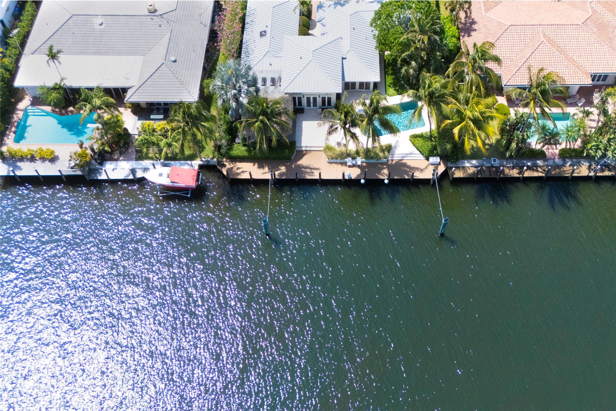 Coral Ridge Galt Add 27-4 - Residential