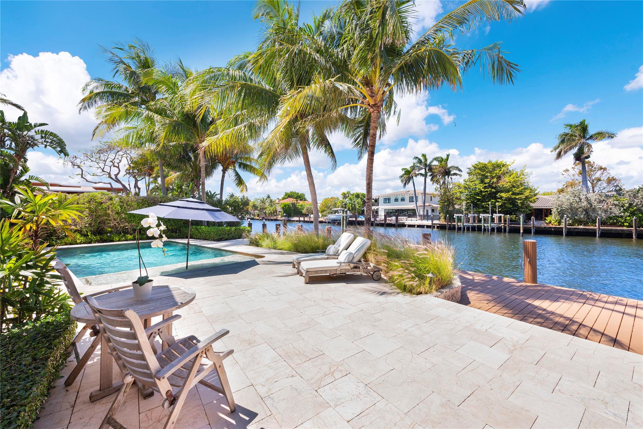 Coral Ridge Galt Add 27-4 - Residential