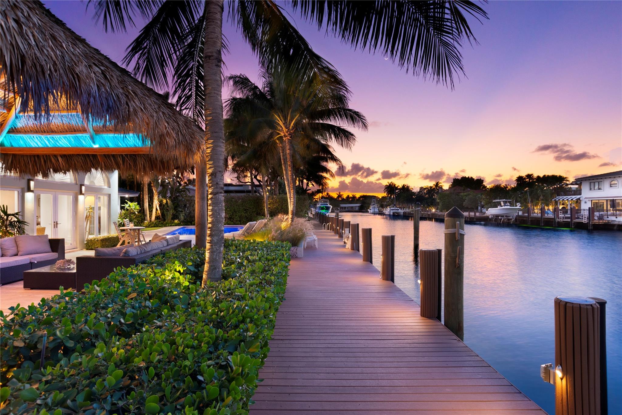 Coral Ridge Galt Add 27-4 - Residential