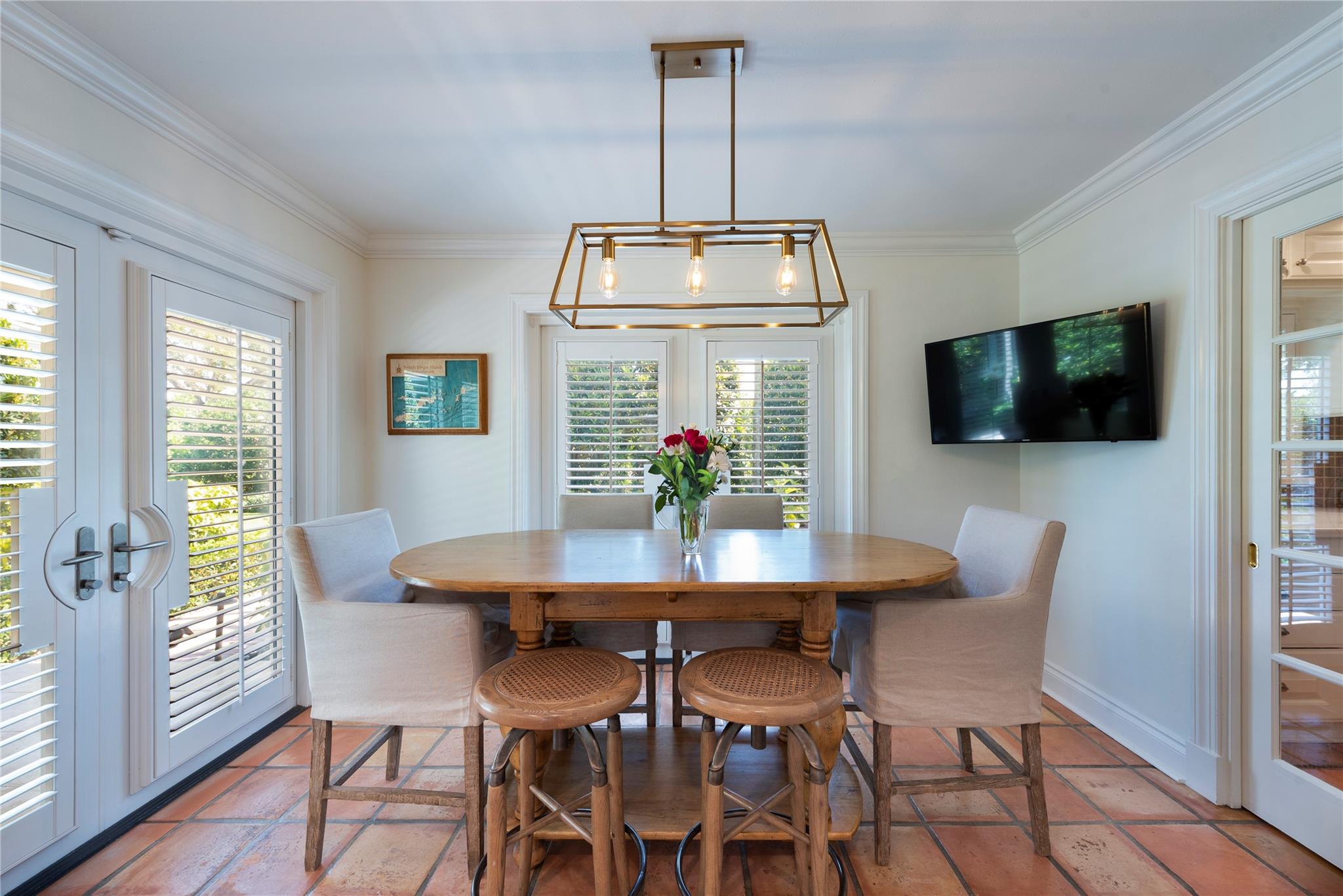 Coral Ridge Galt Add 27-4 - Residential