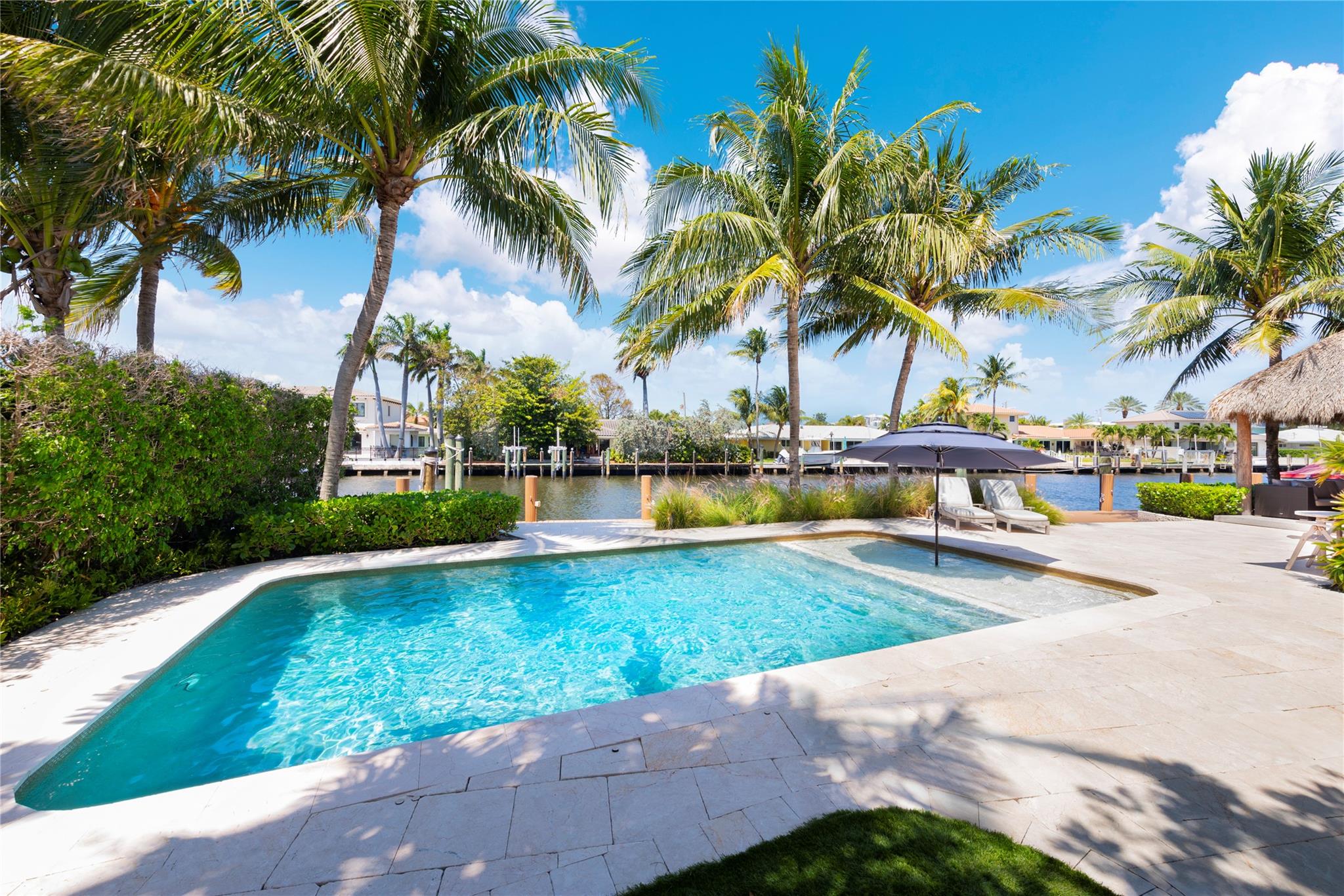 Coral Ridge Galt Add 27-4 - Residential