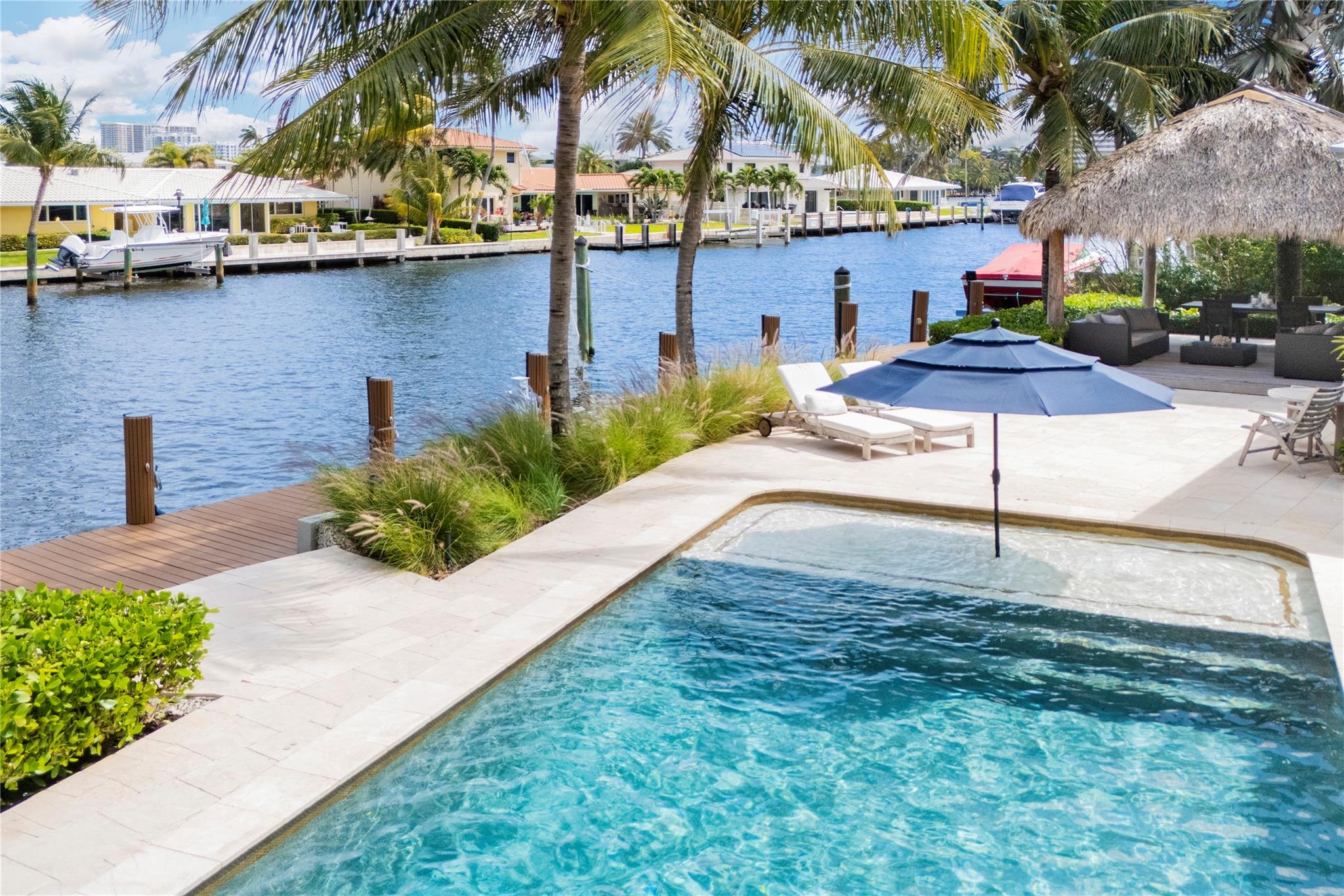 Coral Ridge Galt Add 27-4 - Residential