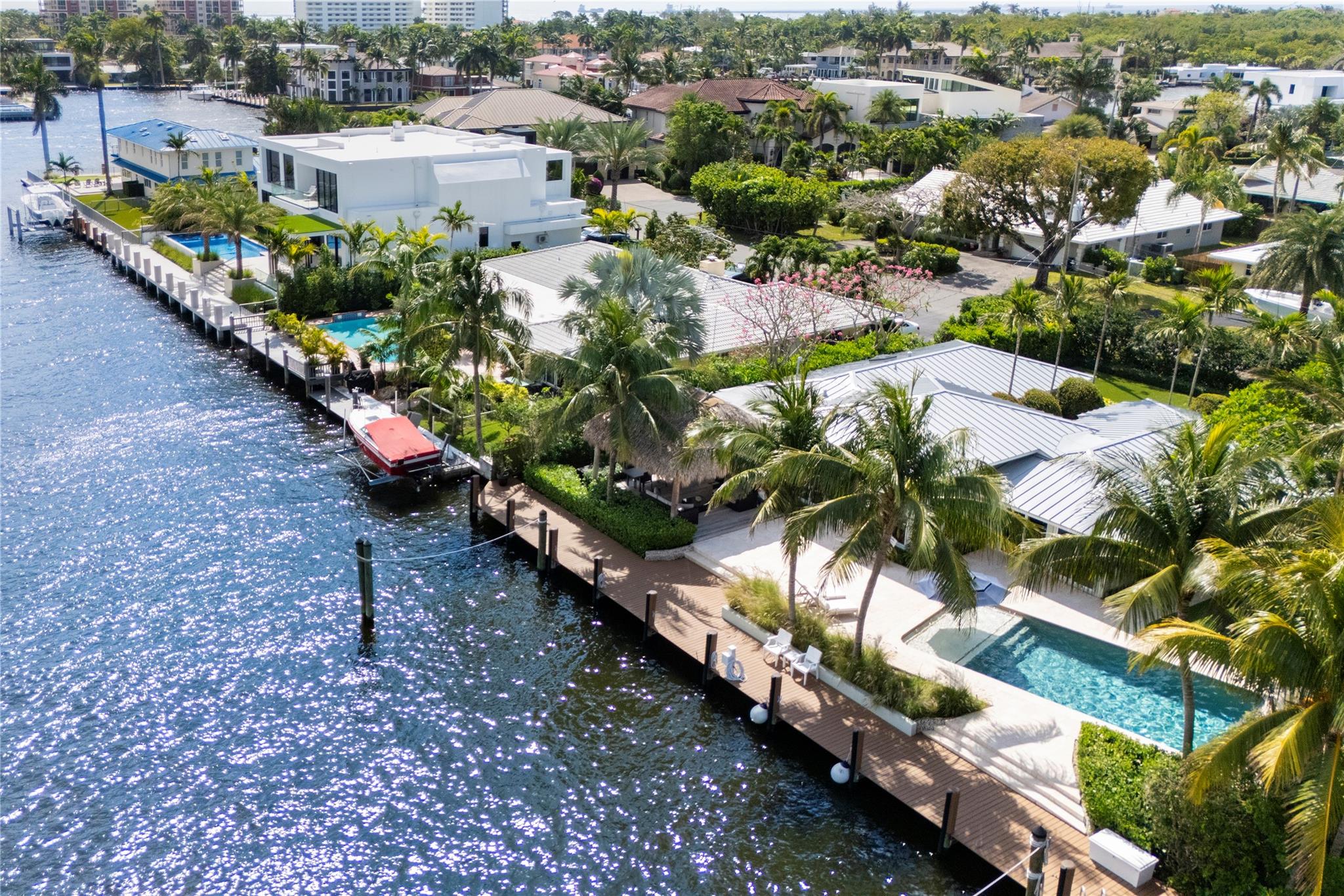 Coral Ridge Galt Add 27-4 - Residential