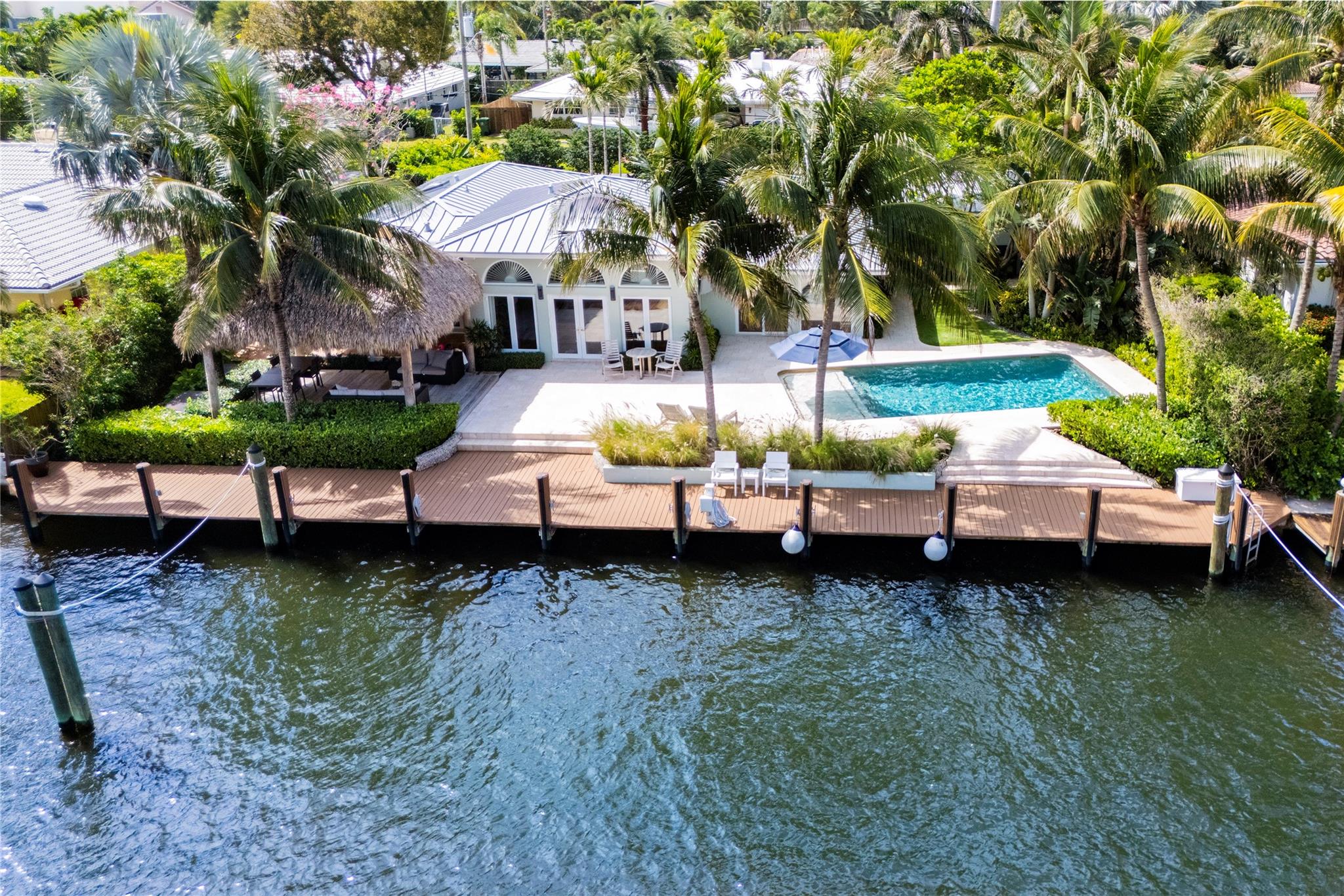 Coral Ridge Galt Add 27-4 - Residential