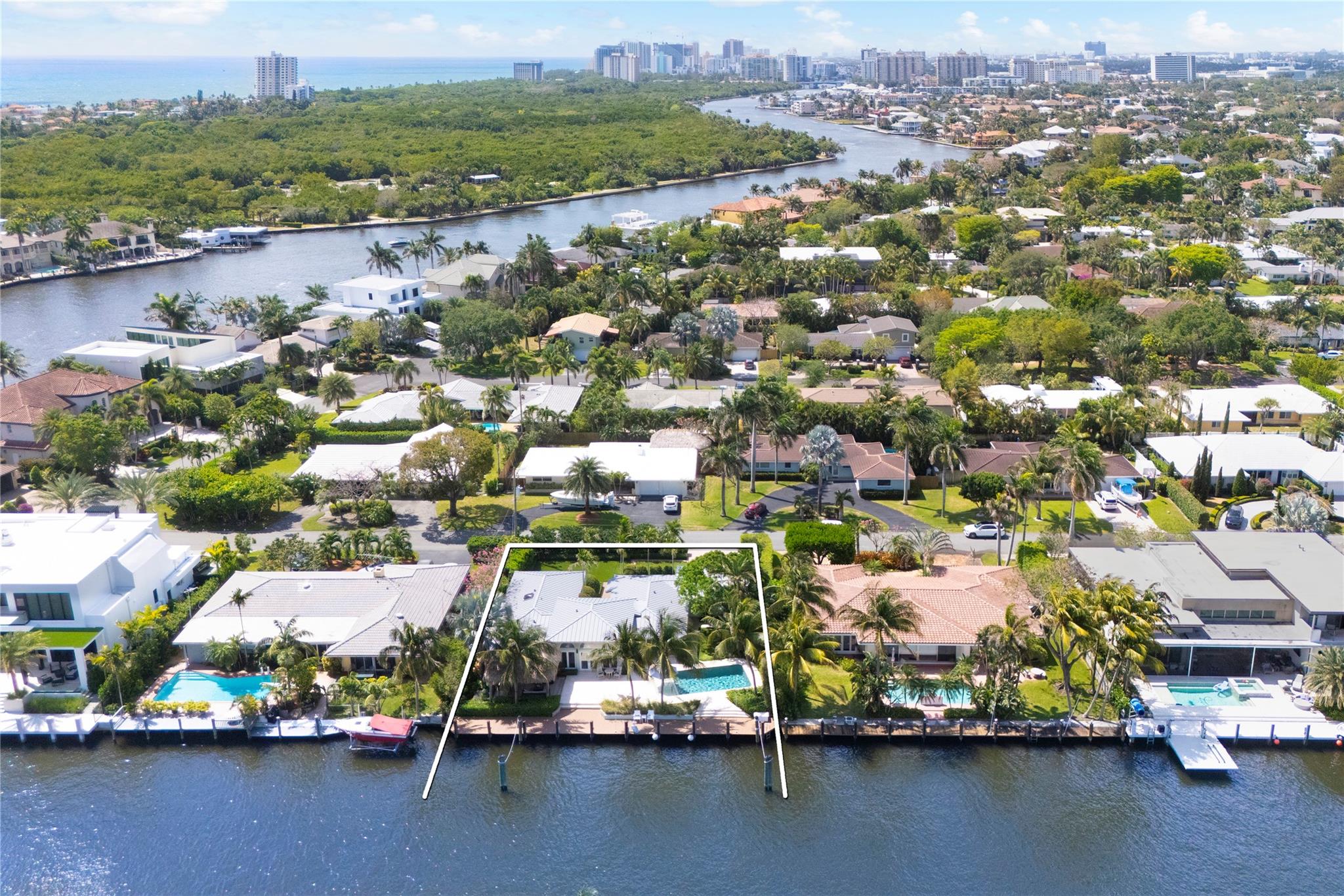 Coral Ridge Galt Add 27-4 - Residential