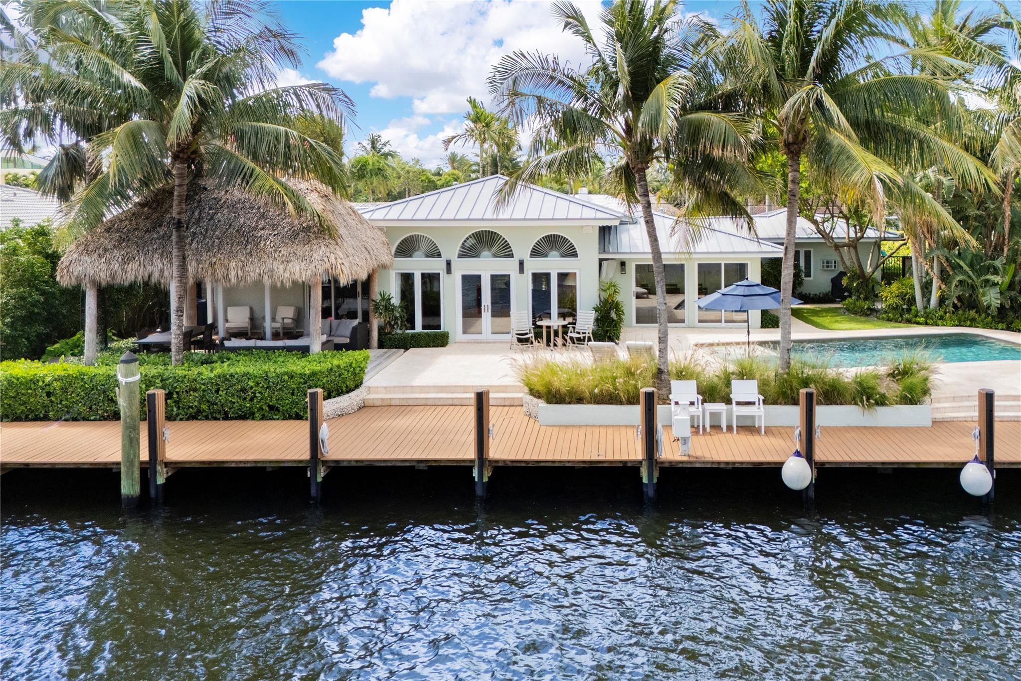 Coral Ridge Galt Add 27-4 - Residential