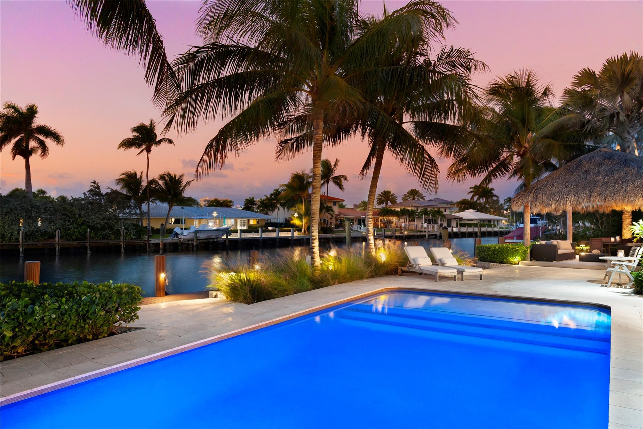 Coral Ridge Galt Add 27-4 - Residential