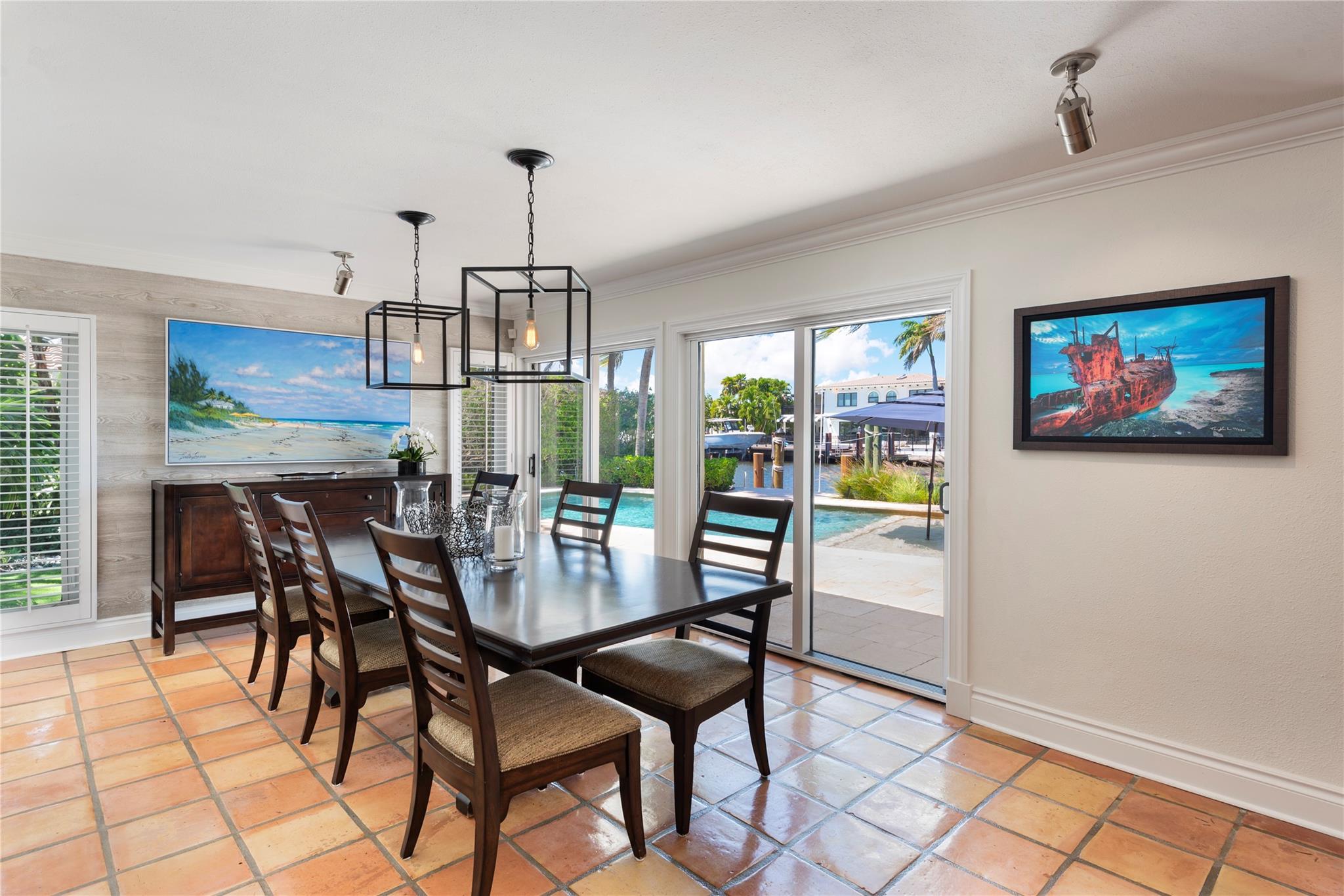 Coral Ridge Galt Add 27-4 - Residential