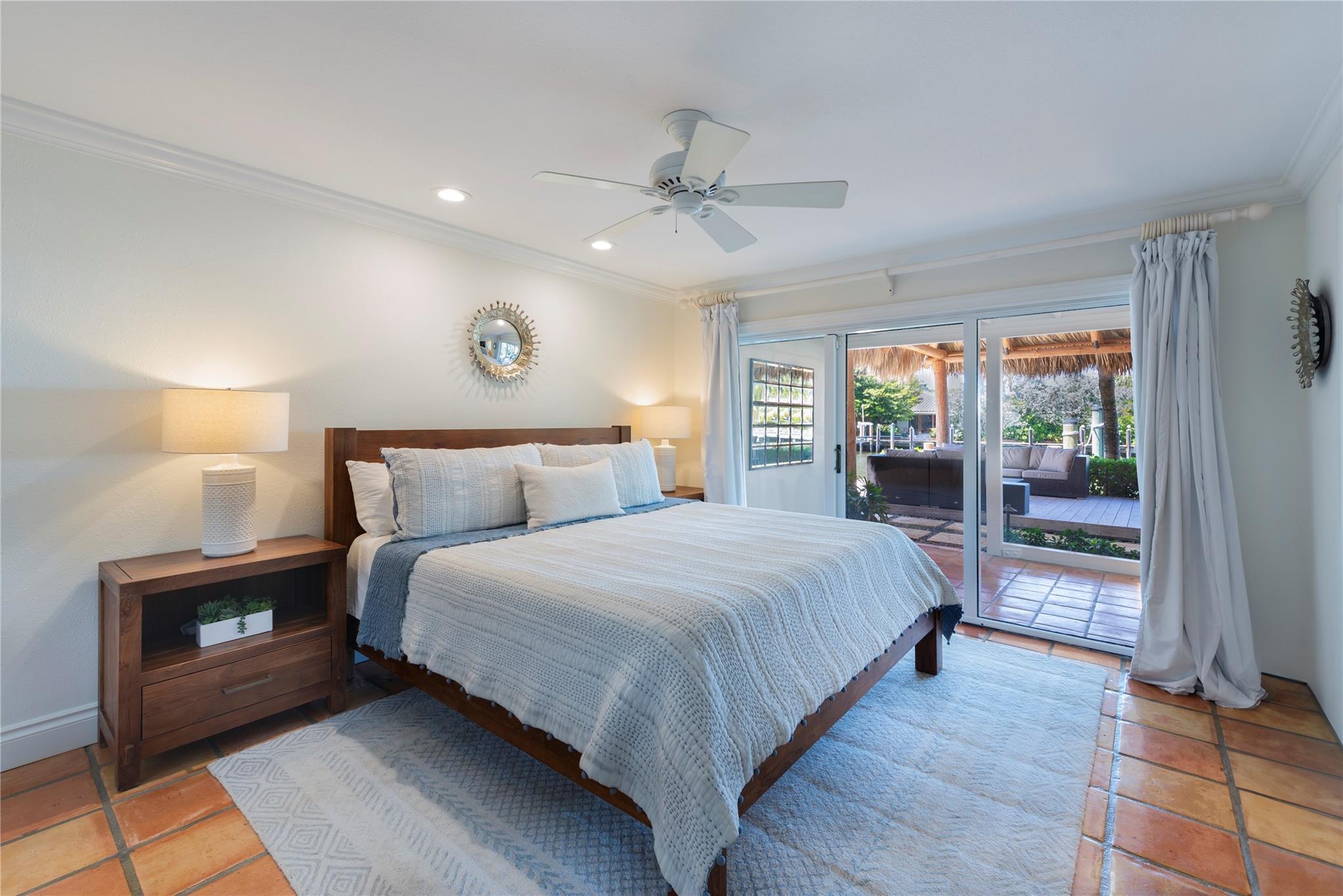 Coral Ridge Galt Add 27-4 - Residential