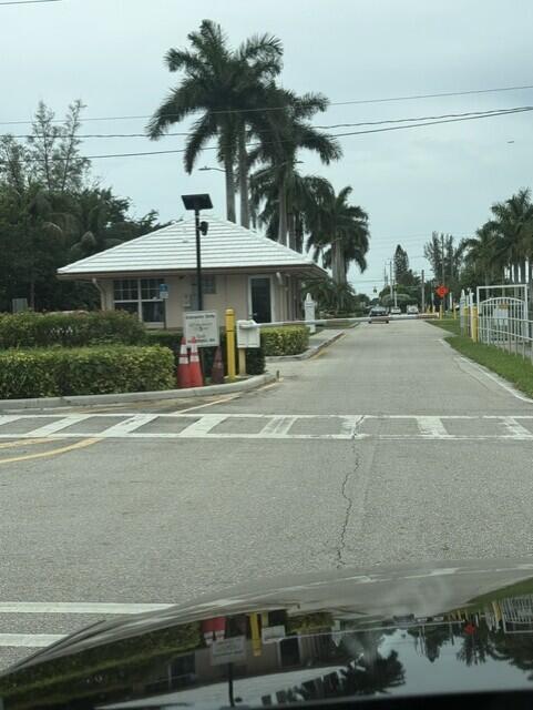 Photo of 36 Norwich B, West Palm Beach, FL 33417 (MLS # B26034496)