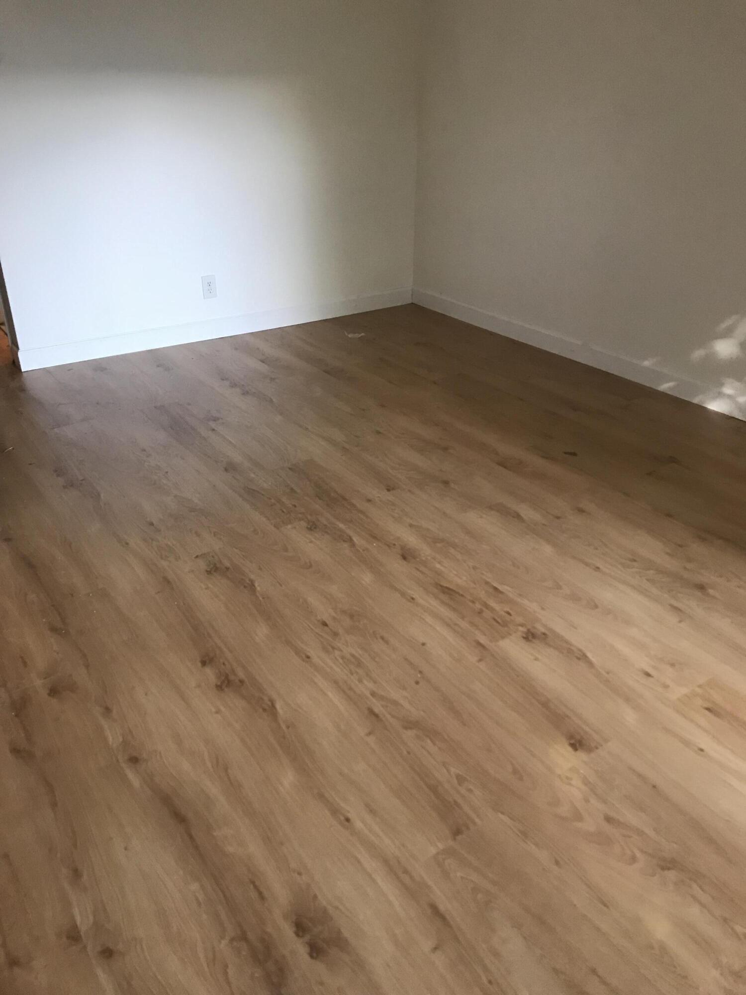 NORWICH CONDO - Residential