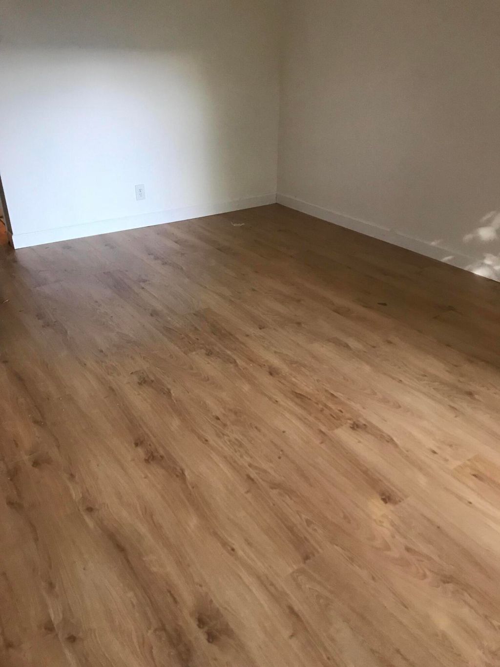 Photo of 36 Norwich B, West Palm Beach, FL 33417 (MLS # B26034496)