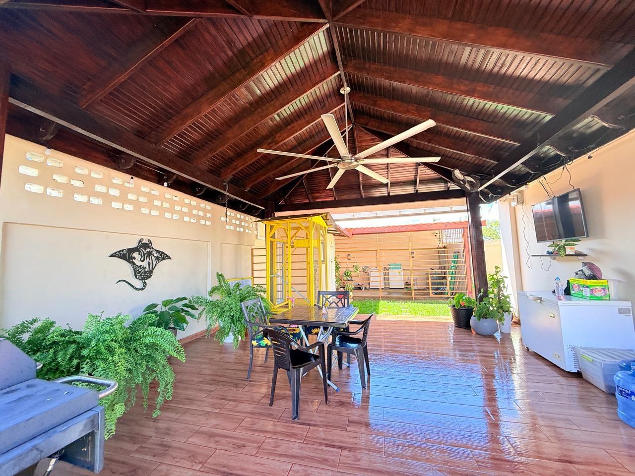 Complejo Brisa Marina - Residential