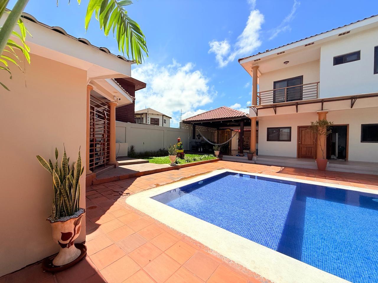 Complejo Brisa Marina - Residential