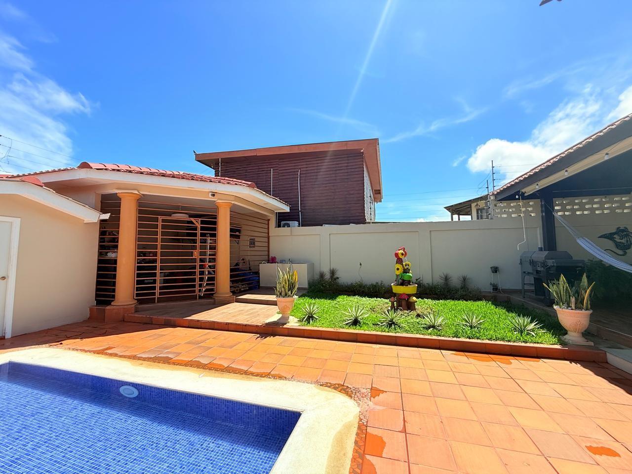 Complejo Brisa Marina - Residential