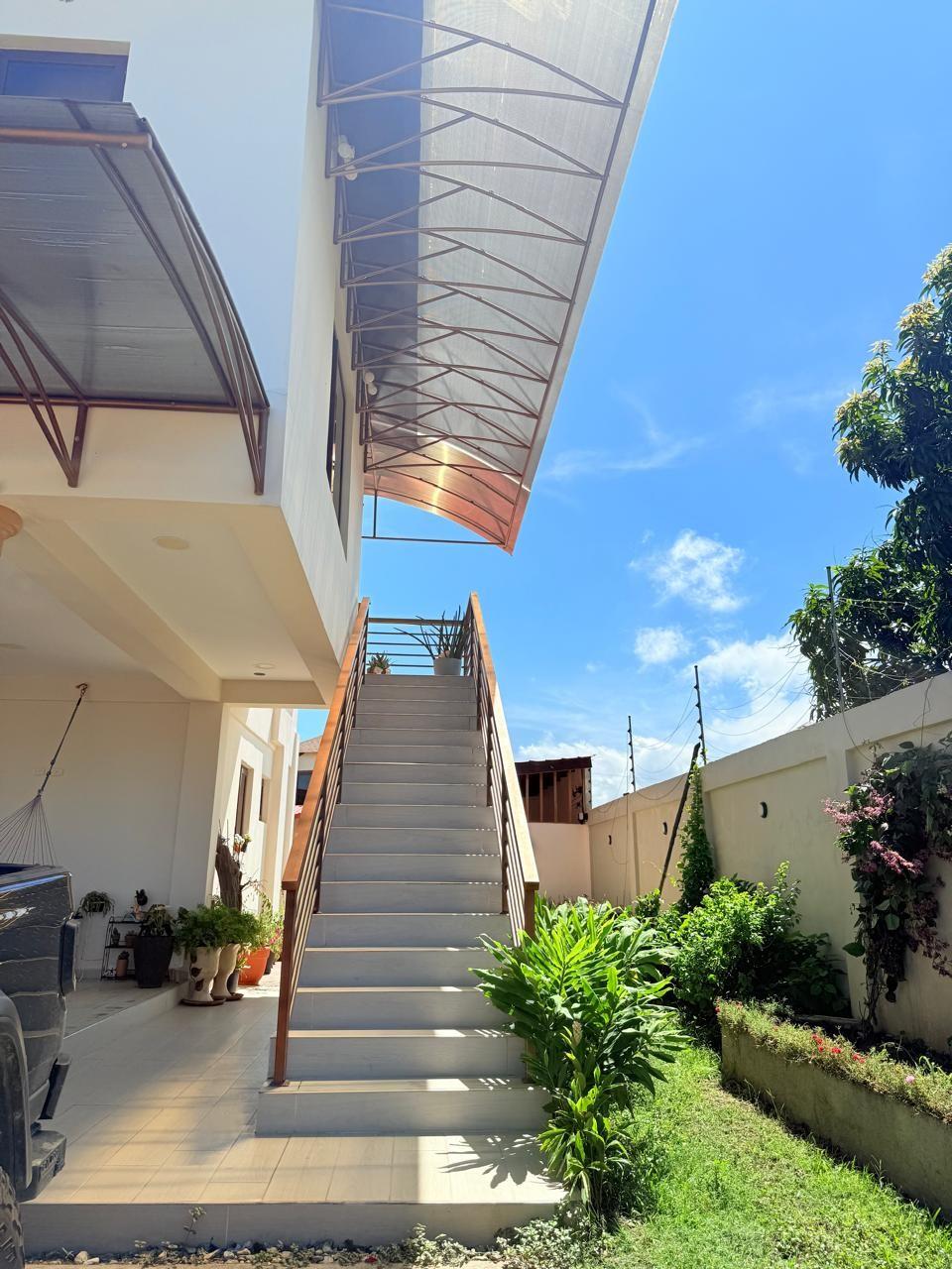 Complejo Brisa Marina - Residential