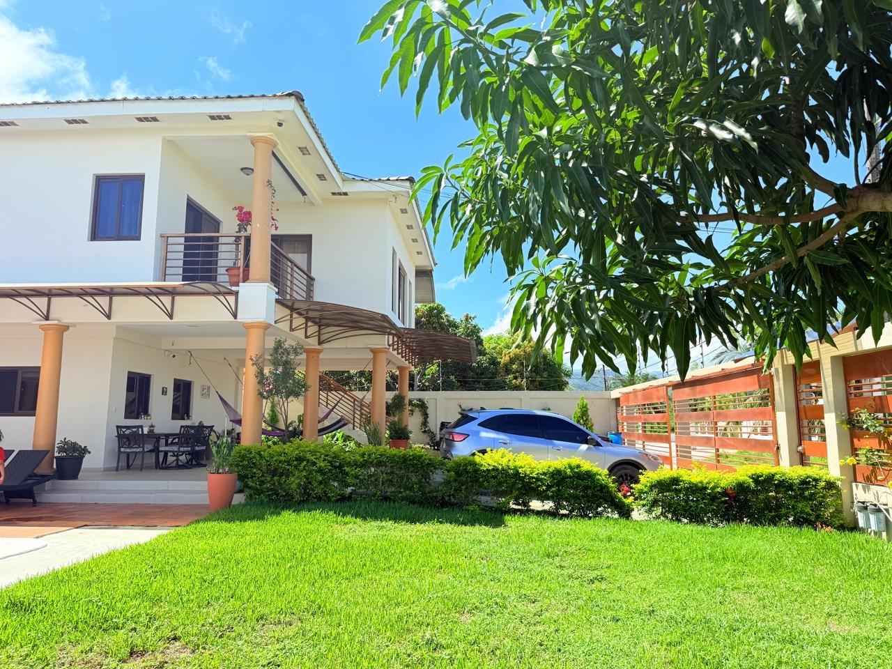Complejo Brisa Marina - Residential