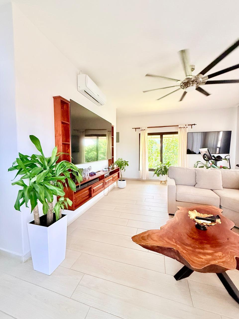 Complejo Brisa Marina - Residential