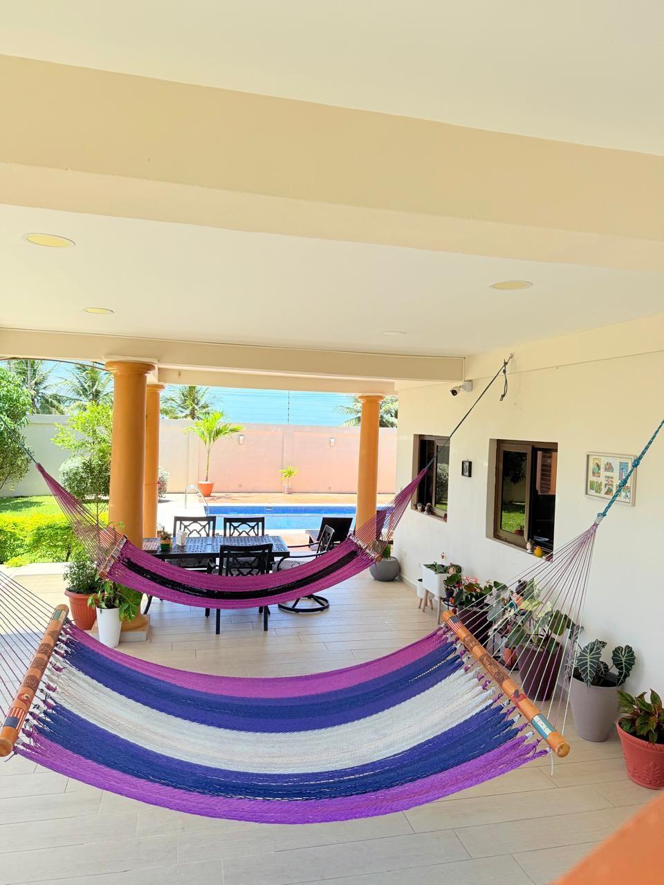 Complejo Brisa Marina - Residential
