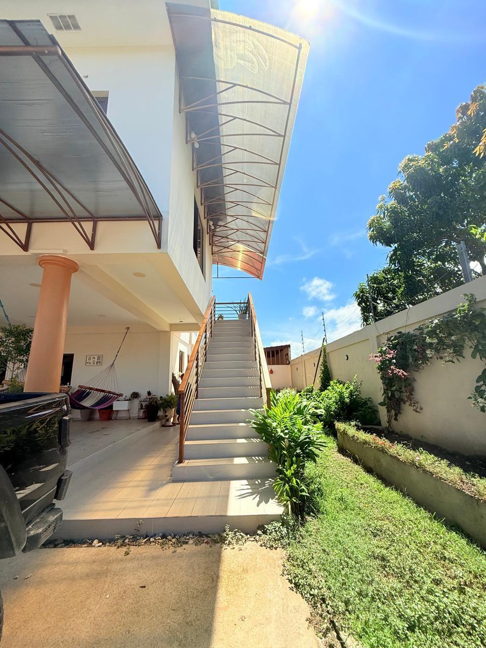 Complejo Brisa Marina - Residential