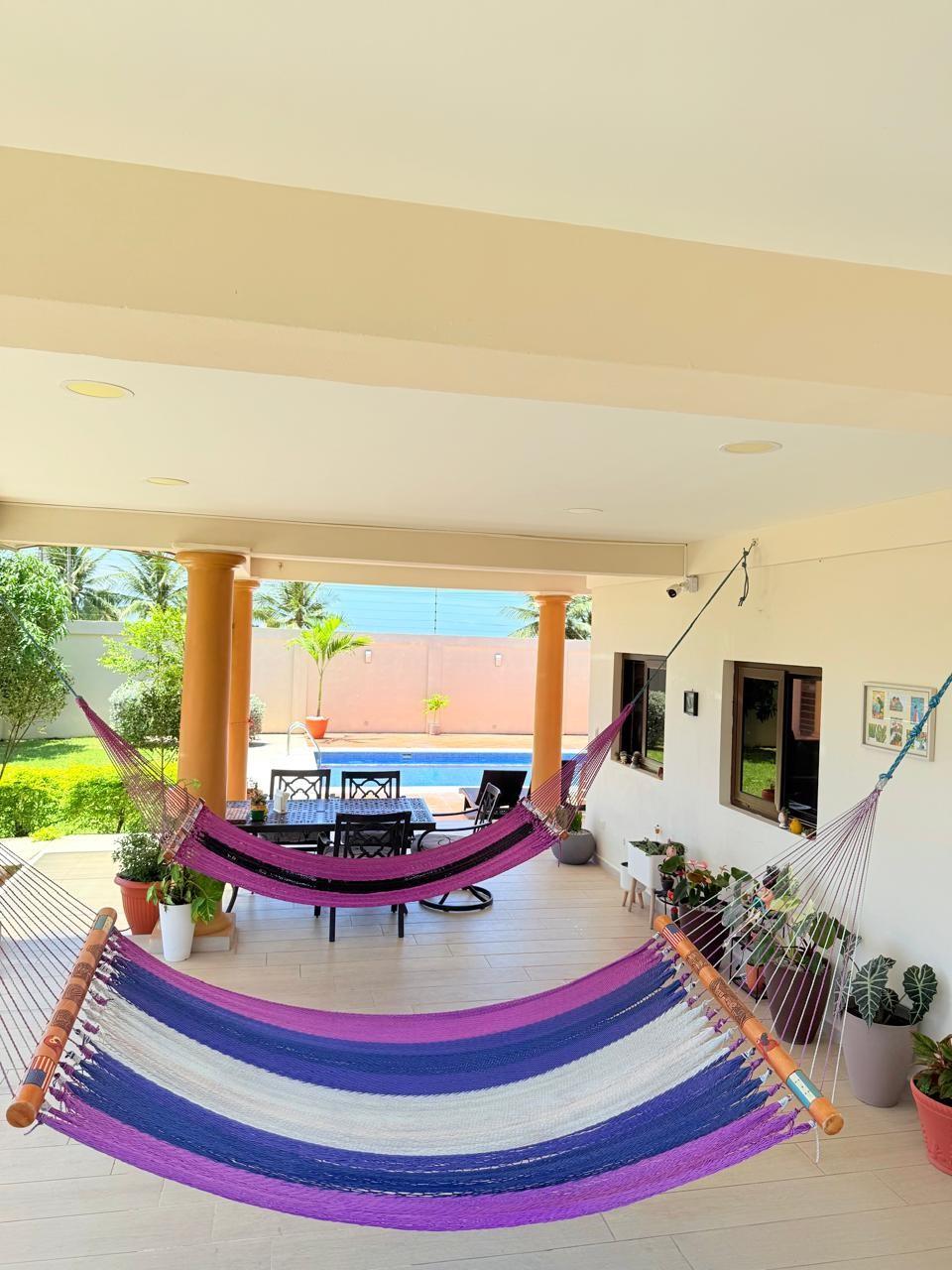 Complejo Brisa Marina - Residential