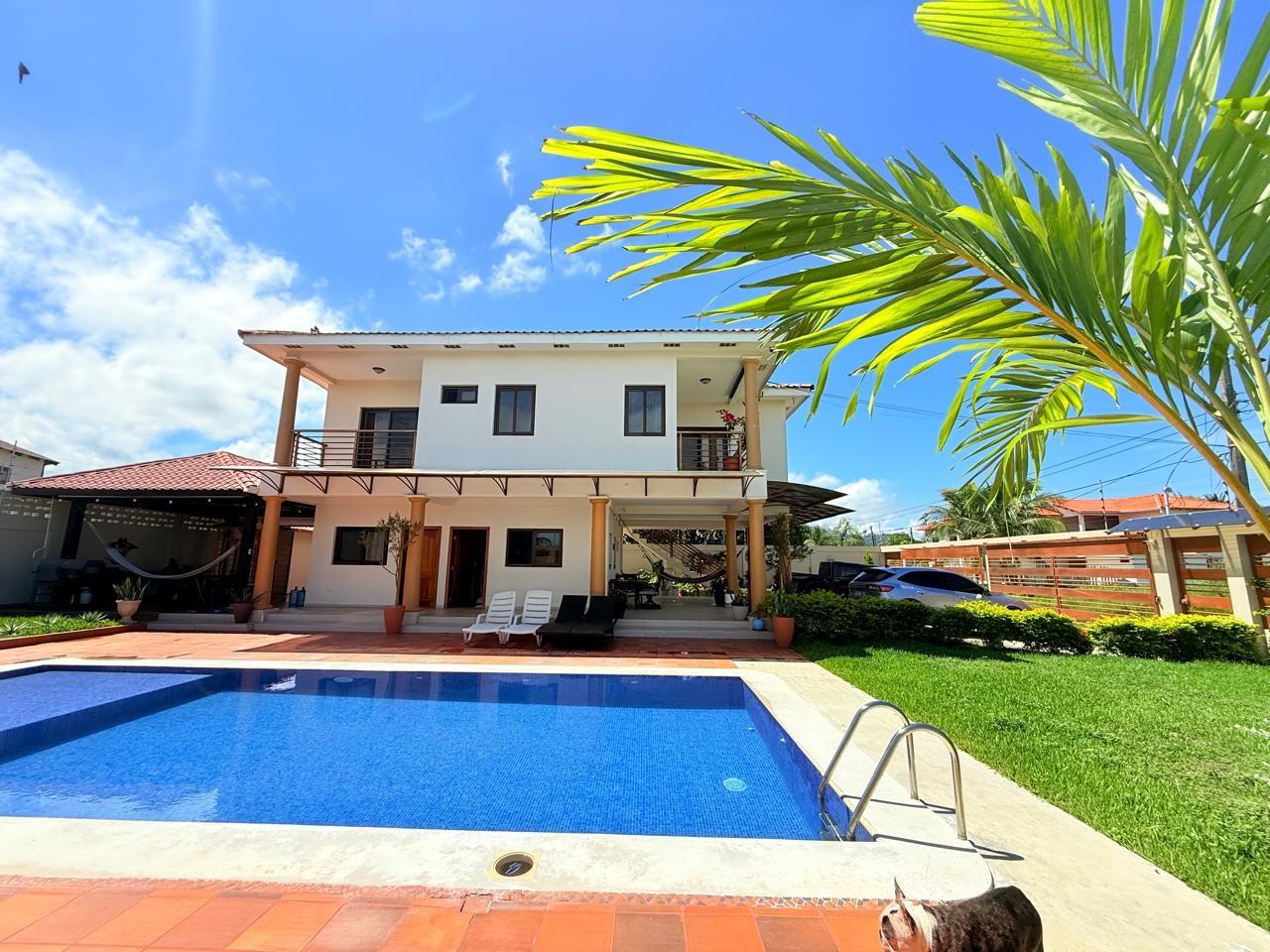 Complejo Brisa Marina - Residential