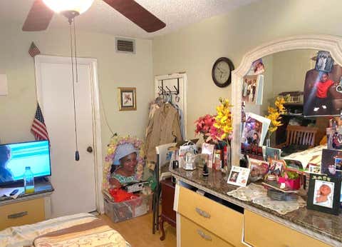 Tiny photo for 7323 W SUNRISE Boulevard #7323, Plantation, FL 33313 (MLS # B26054652)