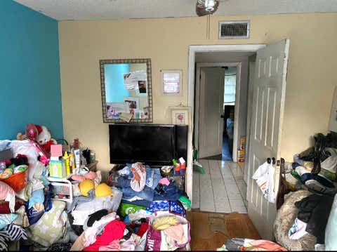 Tiny photo for 7323 W SUNRISE Boulevard #7323, Plantation, FL 33313 (MLS # B26054652)
