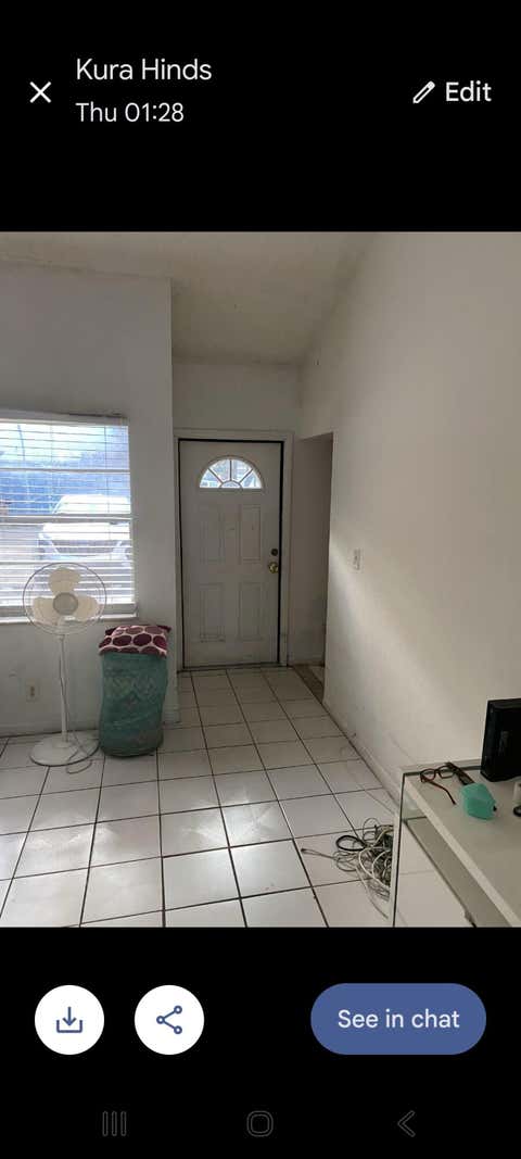 Tiny photo for 7323 W SUNRISE Boulevard #7323, Plantation, FL 33313 (MLS # B26054652)