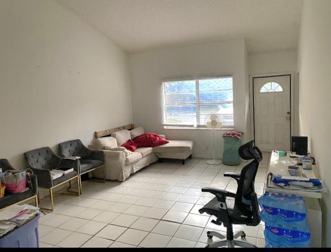 Tiny photo for 7323 W SUNRISE Boulevard #7323, Plantation, FL 33313 (MLS # B26054652)