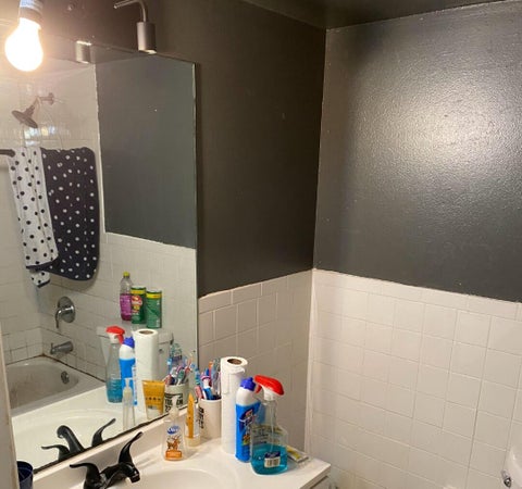 Tiny photo for 7323 W SUNRISE Boulevard #7323, Plantation, FL 33313 (MLS # B26054652)