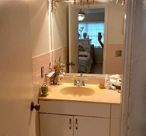 Tiny photo for 7323 W SUNRISE Boulevard #7323, Plantation, FL 33313 (MLS # B26054652)