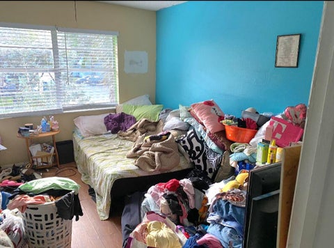 Tiny photo for 7323 W SUNRISE Boulevard #7323, Plantation, FL 33313 (MLS # B26054652)