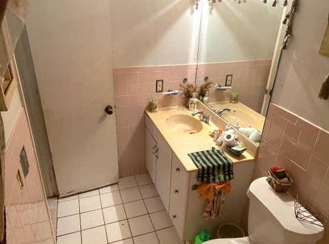Tiny photo for 7323 W SUNRISE Boulevard #7323, Plantation, FL 33313 (MLS # B26054652)