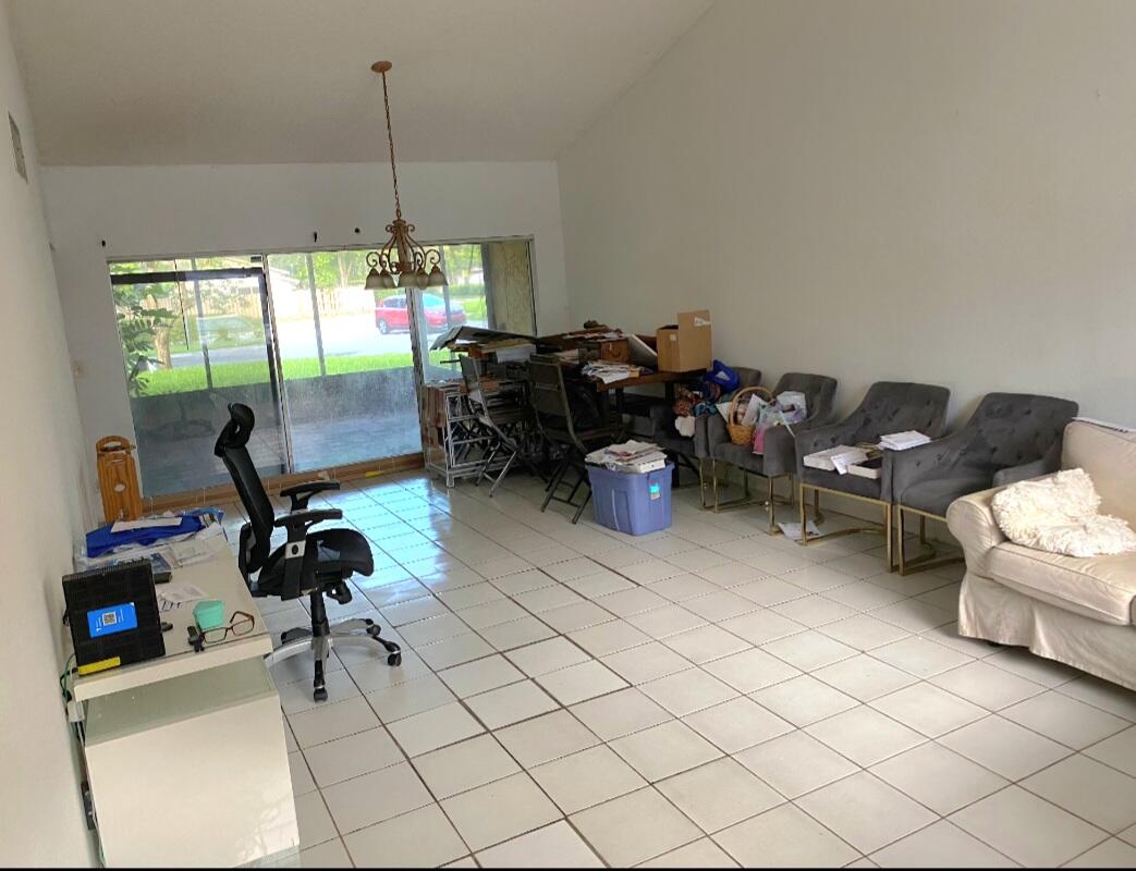 7323 W SUNRISE Boulevard 7323, Plantation FL 33313