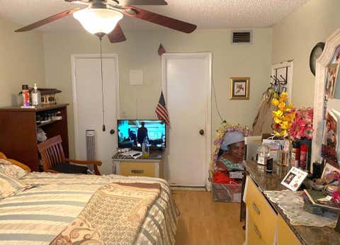 Tiny photo for 7323 W SUNRISE Boulevard #7323, Plantation, FL 33313 (MLS # B26054652)