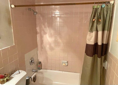 Tiny photo for 7323 W SUNRISE Boulevard #7323, Plantation, FL 33313 (MLS # B26054652)