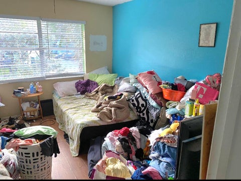 Tiny photo for 7323 W SUNRISE Boulevard #7323, Plantation, FL 33313 (MLS # B26054652)